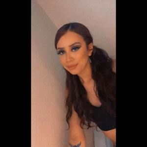 Meet your Posher, Flor